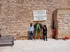 Brindisi 14