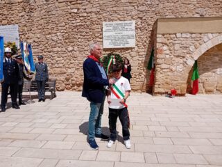 Brindisi 15