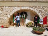 Brindisi 16