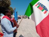 Brindisi 18