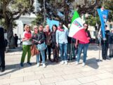 Brindisi 19