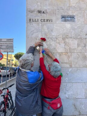 Brindisi 3