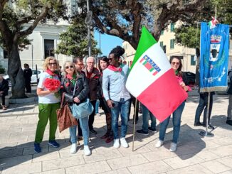 Brindisi 22
