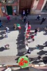 Cagliari 1