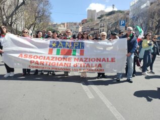 Cagliari 3