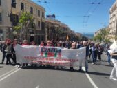 Cagliari 5