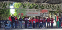 Cagliari 6