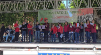Cagliari 7