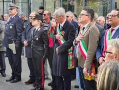 Caltagirone fb1