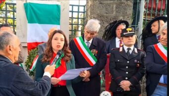 Caltagirone fb2