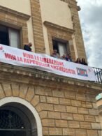 Caltagirone fb3