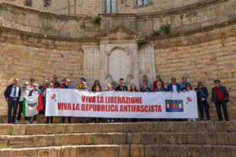Caltagirone fb5