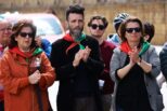 Caltagirone fb6