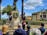 Caltagirone fb7