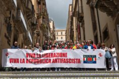 Caltagirone fb8