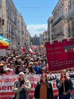 Catania 1