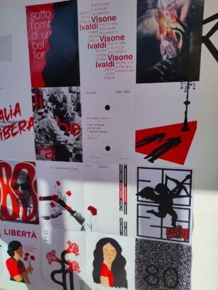 Catania 10