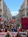 Catania 2