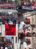 Catania 4