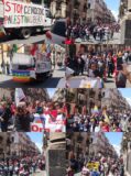 Catania 5