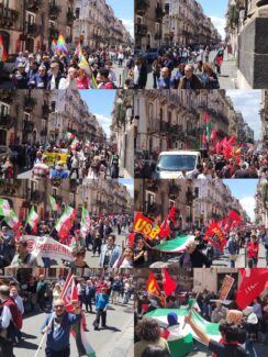 Catania 6