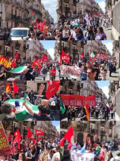 Catania 7