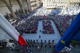 Firenze 1