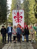 Firenze 1