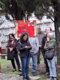Firenze 2