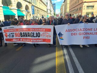 Genova 2