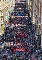 Genova 4