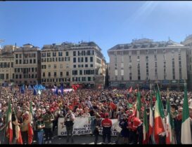 Genova 6