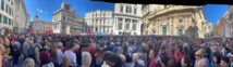 Genova 7