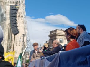 Milano 4