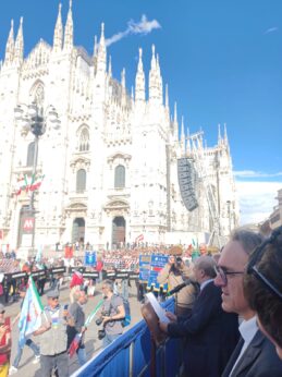 Milano 9