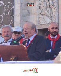 Milano Pagliarulo