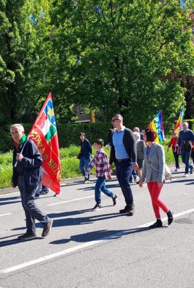 Monza Brianza