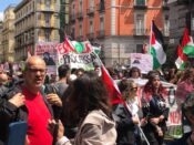 Napoli 10