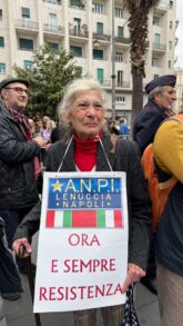 Napoli 11