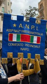 Napoli 12