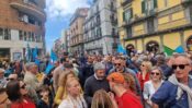 Napoli 19