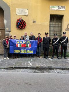 Napoli 2