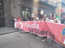 Napoli