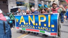 Napoli 4