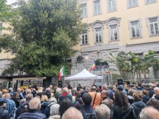 Napoli 7