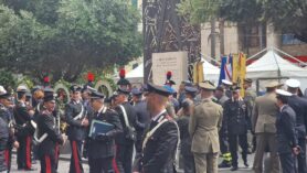Napoli 8