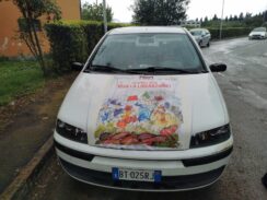Nereto (TE) 2