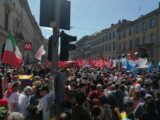 Novara
