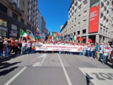 Novara 2