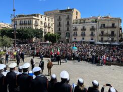 Palermo